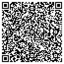 QR code with Bright Anita L DDS contacts