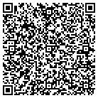 QR code with St Louis County Home Imprvmnt contacts