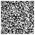 QR code with Hungry Samurai Junior contacts
