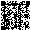 QR code with Influence contacts