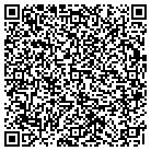 QR code with Broman Jerry P DDS contacts