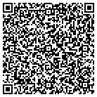 QR code with Alpha & Omega Construction contacts