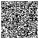 QR code with Inner Child Studio contacts