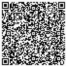QR code with Broring Jr Charles L DDS contacts