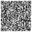 QR code with Annies Orphaned Books contacts