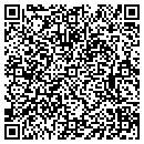 QR code with Inner Truth contacts
