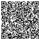 QR code with Electric Pro Inc contacts