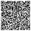 QR code with Inner Visions contacts