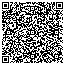 QR code with Howell Joan P Ma Msw Lcsw contacts