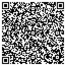 QR code with Mortgage Option Services contacts