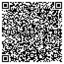 QR code with Inside Track Cabling contacts