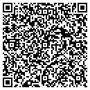 QR code with Hoyt L Andrew contacts