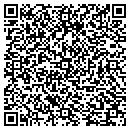 QR code with Julie A Carlson Law Office contacts