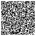 QR code with Intrinsyk contacts