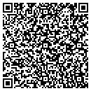 QR code with Burrell Heyward DDS contacts