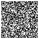 QR code with Garfield County Clerk contacts