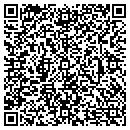 QR code with Human Resources Agency contacts