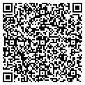 QR code with It Mis D contacts