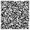 QR code with Stose Mark A contacts