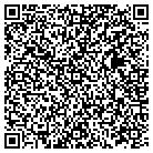 QR code with Ellsworth Electric of pa Inc contacts