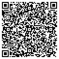 QR code with It Mis D contacts