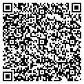 QR code with Emar contacts
