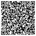 QR code with It Mis D contacts