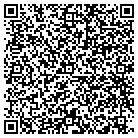 QR code with Cameron Oswald I DDS contacts