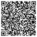 QR code with It Mis It contacts