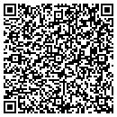 QR code with Strom Connie M contacts