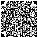 QR code with Jakon Development Corp contacts