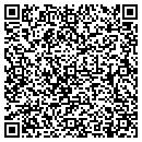 QR code with Strong Gary contacts