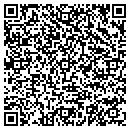 QR code with John Burroughs Hs contacts