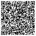 QR code with Jarvis M A contacts