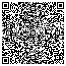 QR code with Stroud Eric C contacts