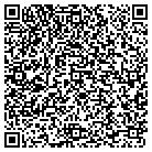 QR code with John Junior Campbell contacts