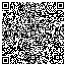 QR code with Struble Trebor T contacts