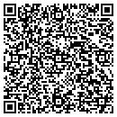 QR code with Frisco Rec Building contacts