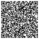 QR code with Stumm Robert M contacts
