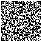 QR code with In Ergonomic Intervention contacts