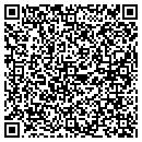 QR code with Pawnee County Clerk contacts
