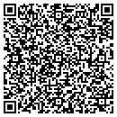 QR code with Eric Eisenfeld contacts