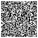 QR code with Sturm Anna C contacts