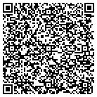 QR code with Julian Union High School District contacts