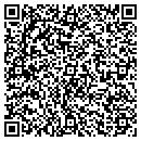 QR code with Cargill Claire P DDS contacts