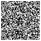 QR code with Insights Intervention LLC contacts