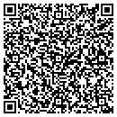 QR code with Jerrys Seal Fast contacts