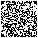 QR code with Carmi Marcel D DDS contacts