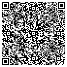 QR code with Scottsbluff Cnty Commissioners contacts