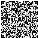 QR code with John Arussell Corp contacts